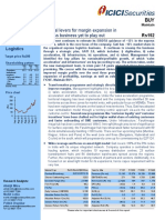 India: Equity Research