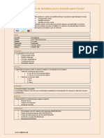 Document - Onl Bapae Bateria de Aptidoes para A Aprendizagem Orientacao Espacial Normas