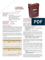 RE IEC61427 PremiumSP SPA