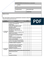 19.protocolo de Acompanhamento de Aula