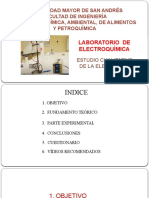 Estudio Cualitativo Electrolisis Fi-1