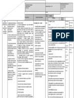 RECEPCIONISTA - UC2 - Organizar e Operacionalizar Procedimentos de Recepção - 84 HORAS (1) (Salvo Automaticamente)