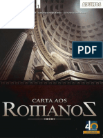 Licao 01 - Carta Aos Romanos