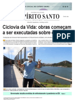 Diario Oficial 2022-03-14 Completo