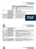 4 Formato de Reporte de Preguntas-Colectivos Escolares