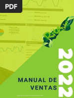 Manual de Ventas RT