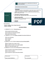 Actividad Teorica UF0322.docx 2