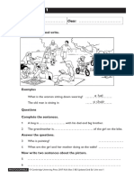 KB - BE - YLETests - 3 Unit Test