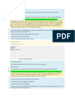 Act1 y 2 Autonomia y Derechos Humanos