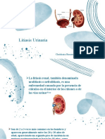 Exposicion de Urologia Unido 1 (Autoguardado)