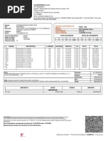 Dian FECM1265