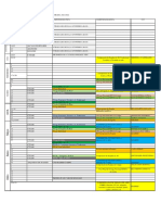 Calendario Fmta-Rfeta 2021-2022 V1.3