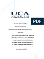 Agenda 6 Matriz PDF