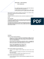 Fisica-Slide Ondas