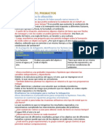 Oxidacion Actividad 2 Cta