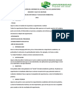 Guia de Elaboracion de Informe de Lab