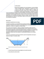 Para Informe 4