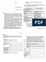 The Research Plan Should Be Written To Address The Following Questions: What Do You Intend To Do? Why Is The Work Important? What Has Already Been Done? How Are You Going To Do The Work?