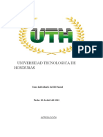 Tarea 2 Iiip Derecho Romano