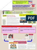 DPCC 1 y 2° SEMANA 03