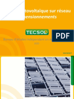 s6-1 Me-Formation PV Dimensionnement 2020-05