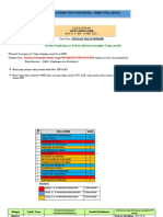 CATCH-UP Plan Perkasaku SAINS THN 5