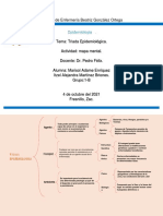 Epidemiologia