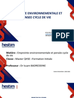 COURS Emp Env M 2 QHSE FI 19 Et 20 Nov 2021-Converti