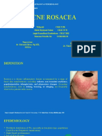 Referat Acne Rosacea Februari 2022