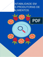 Ebook Sustentabilidade em Unidades Produtoras de Alimentospdf