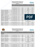 Restitución Nombres Actualizado