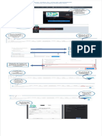 Manual de Uso de Mikrowisp Proyectos-Instalaciòn