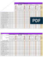 Registro Auxiiarnde Evaluacion