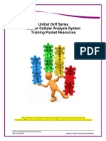 DXH Series Training Pocket Resources Spiralbook Rev A June2014