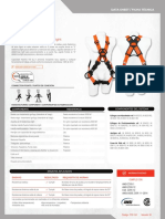 Ilovepdf Merged