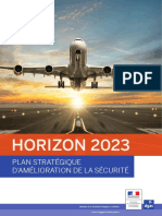 DSAC PlanHorizon 2023 FR