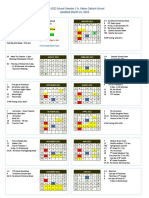 Calendar STF 2021-22-8