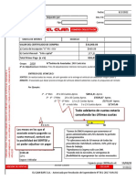 Copia de PROFORMA DIGITAL - EL CLAN CLIENTE Alejandro Jair