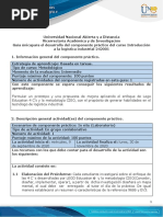 Guía Componente Práctico y Rúbrica de Evaluación - Tarea 4 - Componente Práctico