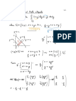 03-Double and Triple Integrals