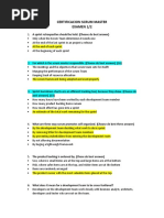 Examen Certificacion Consolidado 12062019