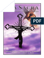 Livro Via Sacra