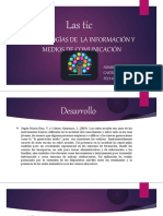 Power Point Tarea Semana 2