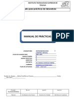 Manual de Practica GENERAL 13 LABVIEW ARDUINO