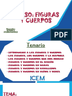 Figuras y Cuerpos Clase 5