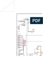 135h Diagrama Electrico