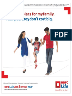 HDFC Life Brochure-2