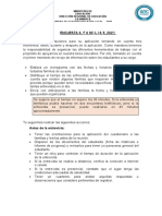 Encuesta A Familias 2021 PDF