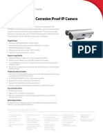 HSFV HCPB302 Uk DS e PDF