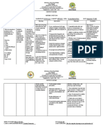 J. P. Rizal Extension, West Rembo, Makati City 1215 Telephone No.: (+632) - 881 - 1571